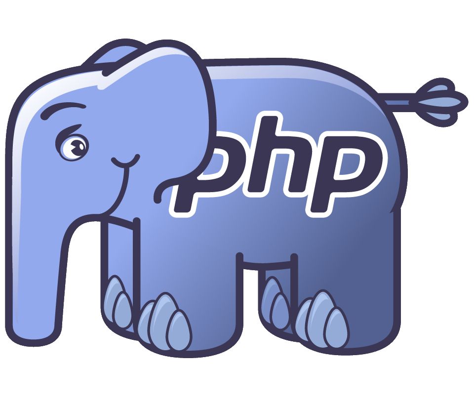 PHP - 变量，永远不变的改变-不问归期_