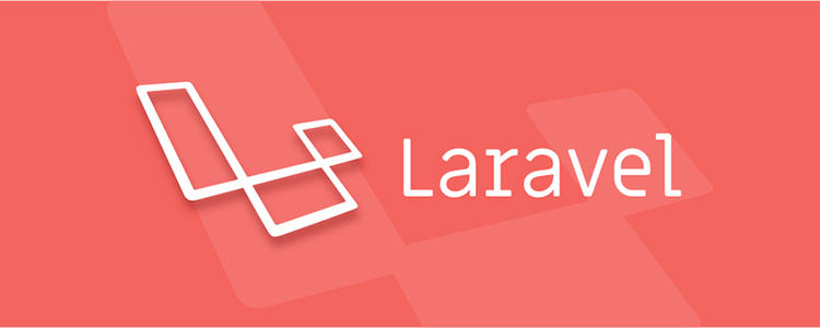 Laravel API 返回 JSON 格式的响应-不问归期_